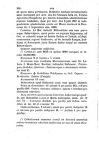 giornale/BVE0263843/1895/unico/00000240