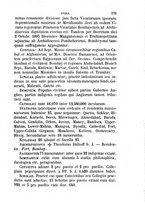 giornale/BVE0263843/1895/unico/00000245