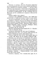 giornale/BVE0263843/1895/unico/00000250