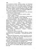 giornale/BVE0263843/1895/unico/00000256