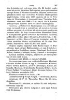 giornale/BVE0263843/1895/unico/00000261