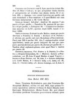 giornale/BVE0263843/1895/unico/00000262