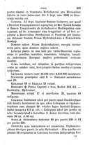 giornale/BVE0263843/1895/unico/00000263