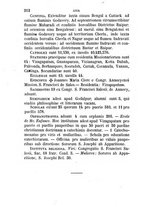 giornale/BVE0263843/1895/unico/00000266