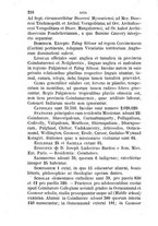 giornale/BVE0263843/1895/unico/00000270