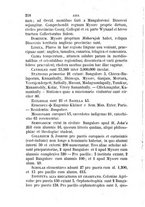 giornale/BVE0263843/1895/unico/00000272
