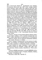 giornale/BVE0263843/1895/unico/00000274