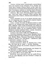 giornale/BVE0263843/1895/unico/00000282