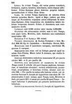 giornale/BVE0263843/1895/unico/00000284