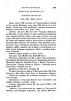 giornale/BVE0263843/1895/unico/00000285