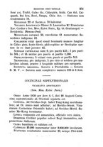 giornale/BVE0263843/1895/unico/00000287