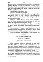 giornale/BVE0263843/1895/unico/00000288