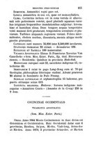 giornale/BVE0263843/1895/unico/00000289