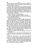giornale/BVE0263843/1895/unico/00000290