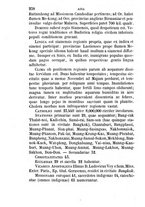 giornale/BVE0263843/1895/unico/00000294