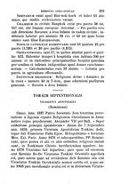 giornale/BVE0263843/1895/unico/00000295