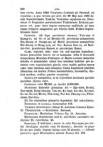 giornale/BVE0263843/1895/unico/00000296