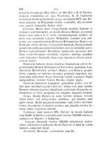 giornale/BVE0263843/1895/unico/00000306