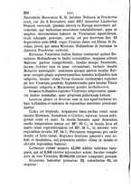 giornale/BVE0263843/1895/unico/00000308