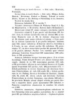 giornale/BVE0263843/1895/unico/00000310