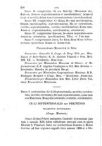 giornale/BVE0263843/1895/unico/00000314