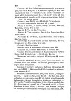 giornale/BVE0263843/1895/unico/00000316
