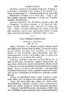 giornale/BVE0263843/1895/unico/00000317