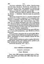 giornale/BVE0263843/1895/unico/00000318