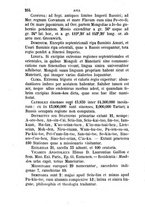 giornale/BVE0263843/1895/unico/00000322