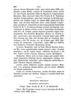 giornale/BVE0263843/1895/unico/00000324