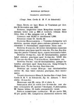 giornale/BVE0263843/1895/unico/00000326