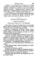 giornale/BVE0263843/1895/unico/00000327