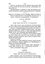 giornale/BVE0263843/1895/unico/00000328