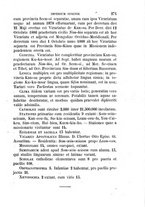 giornale/BVE0263843/1895/unico/00000329