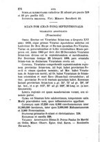 giornale/BVE0263843/1895/unico/00000334