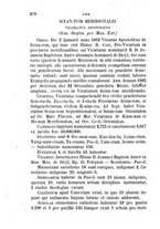 giornale/BVE0263843/1895/unico/00000336