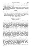 giornale/BVE0263843/1895/unico/00000337