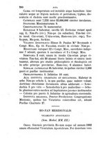 giornale/BVE0263843/1895/unico/00000338