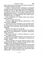 giornale/BVE0263843/1895/unico/00000339