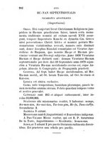 giornale/BVE0263843/1895/unico/00000340