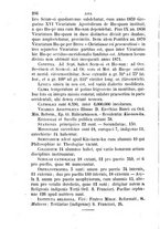 giornale/BVE0263843/1895/unico/00000344