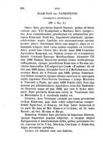 giornale/BVE0263843/1895/unico/00000346