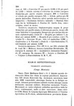 giornale/BVE0263843/1895/unico/00000348