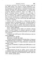 giornale/BVE0263843/1895/unico/00000349