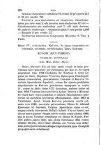 giornale/BVE0263843/1895/unico/00000352