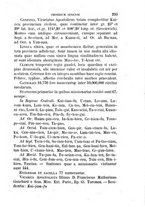 giornale/BVE0263843/1895/unico/00000353