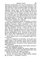 giornale/BVE0263843/1895/unico/00000355