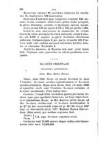 giornale/BVE0263843/1895/unico/00000356