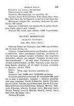 giornale/BVE0263843/1895/unico/00000357