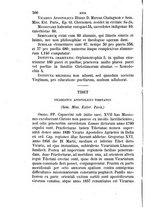 giornale/BVE0263843/1895/unico/00000358